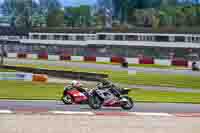 donington-no-limits-trackday;donington-park-photographs;donington-trackday-photographs;no-limits-trackdays;peter-wileman-photography;trackday-digital-images;trackday-photos